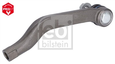 FEBI BILSTEIN 43617 EAN: 4027816436171.