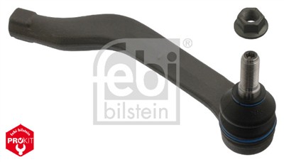FEBI BILSTEIN 43618 EAN: 4027816436188.