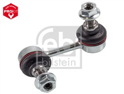 FEBI BILSTEIN 43622 ProKit