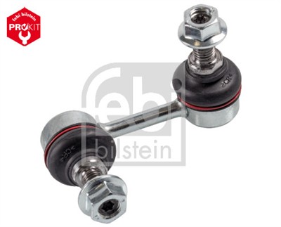 FEBI BILSTEIN 43622 EAN: 4027816436225.