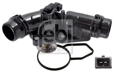 FEBI BILSTEIN 43624 EAN: 4027816436249.