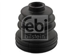 FEBI BILSTEIN 43625