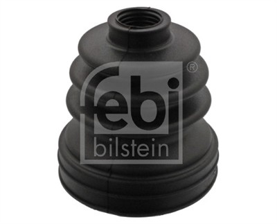 FEBI BILSTEIN 43625 EAN: 4027816436256.