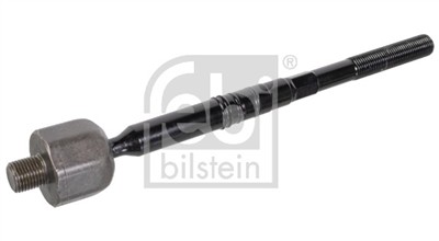 FEBI BILSTEIN 43626 EAN: 4027816436263.