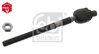 FEBI BILSTEIN 43630 EAN: 4027816436300.