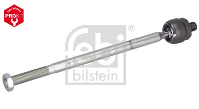 FEBI BILSTEIN 43641 EAN: 4027816436416.