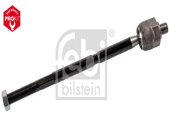 FEBI BILSTEIN 43644 ProKit