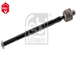 FEBI BILSTEIN 43645 ProKit
