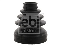 FEBI BILSTEIN 43646