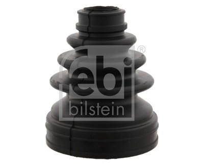 FEBI BILSTEIN 43646 EAN: 4027816436461.