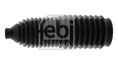 FEBI BILSTEIN 43647 EAN: 4027816436478.