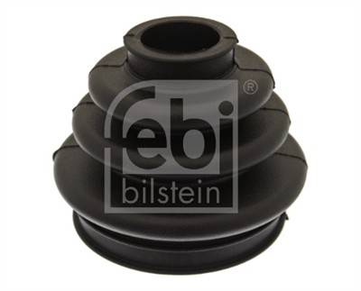 FEBI BILSTEIN 43648 EAN: 4027816436485.