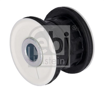 FEBI BILSTEIN 43651 EAN: 4027816436515.