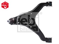 FEBI BILSTEIN 43656 ProKit