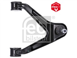 FEBI BILSTEIN 43658 ProKit