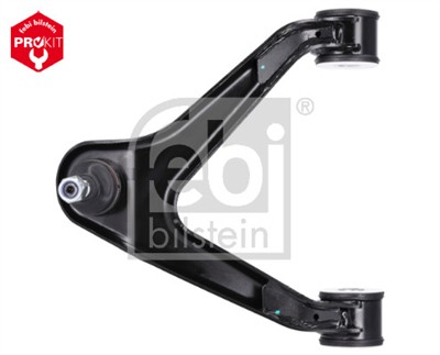 FEBI BILSTEIN 43659 EAN: 4027816436591.