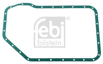 FEBI BILSTEIN 43663 EAN: 4027816436638.