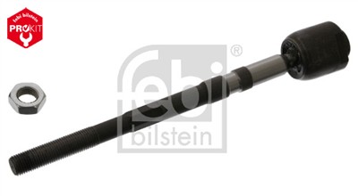 FEBI BILSTEIN 43666 EAN: 4027816436669.
