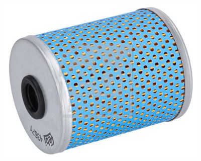 FEBI BILSTEIN 43671 EAN: 4027816436713.