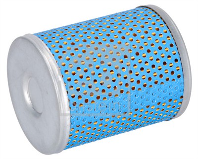 FEBI BILSTEIN 43671 EAN: 4027816436713.