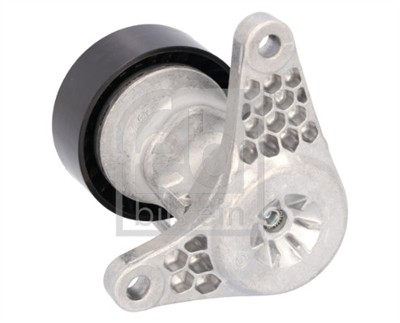 FEBI BILSTEIN 43677 EAN: 4027816436775.