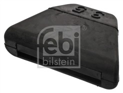 FEBI BILSTEIN 43691