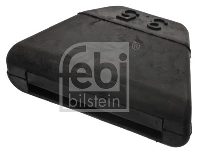 FEBI BILSTEIN 43691 EAN: 4027816436911.