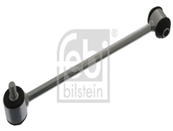 FEBI BILSTEIN 43692