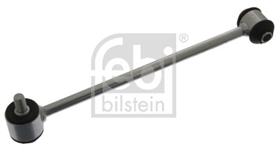 FEBI BILSTEIN 43692 EAN: 4027816436928.