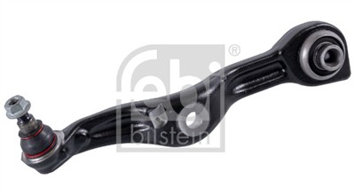 FEBI BILSTEIN 43693 EAN: 4027816436935.