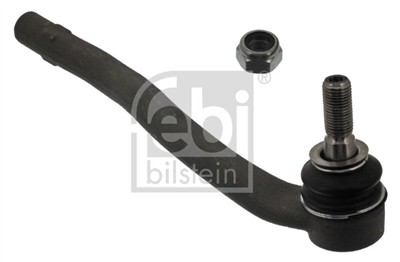 FEBI BILSTEIN 43695 EAN: 4027816436959.