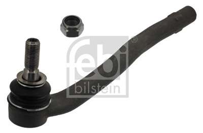 FEBI BILSTEIN 43696 EAN: 4027816436966.