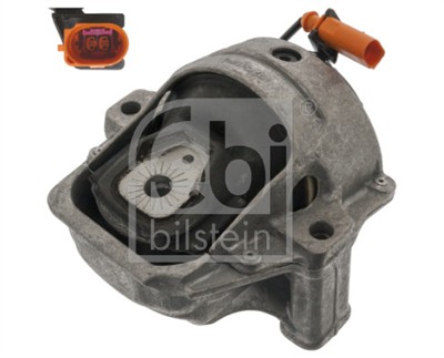 FEBI BILSTEIN 43703 EAN: 4027816437031.