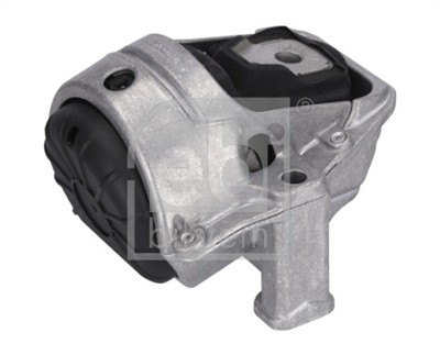 FEBI BILSTEIN 43709 EAN: 4027816437093.