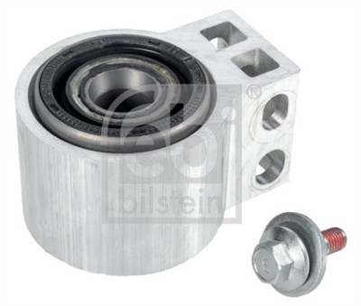 FEBI BILSTEIN 43718 EAN: 4027816437185.