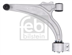 FEBI BILSTEIN 43719