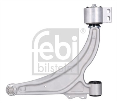 FEBI BILSTEIN 43719 EAN: 4027816437192.