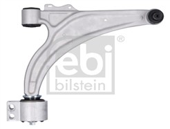 FEBI BILSTEIN 43720