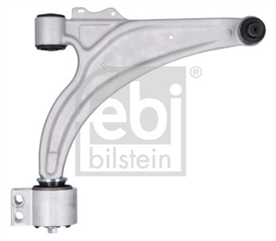 FEBI BILSTEIN 43720 EAN: 4027816437208.