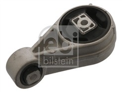 FEBI BILSTEIN 43721
