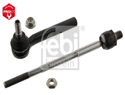 FEBI BILSTEIN 43727 ProKit