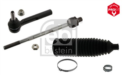 FEBI BILSTEIN 43731 EAN: 4027816437314.