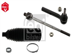 FEBI BILSTEIN 43732 ProKit