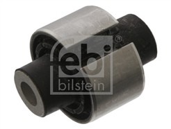 FEBI BILSTEIN 43733