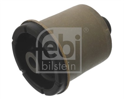 FEBI BILSTEIN 43737 EAN: 4027816437376.