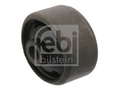 FEBI BILSTEIN 43738