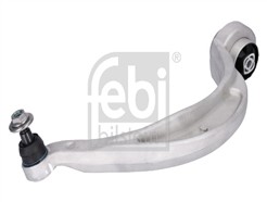 FEBI BILSTEIN 43741