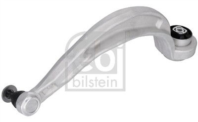 FEBI BILSTEIN 43741 EAN: 4027816437413.