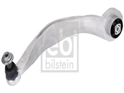 FEBI BILSTEIN 43742