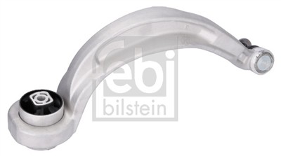 FEBI BILSTEIN 43742 EAN: 4027816437420.